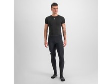 SPORTFUL PANTALONI TIGHT SCI