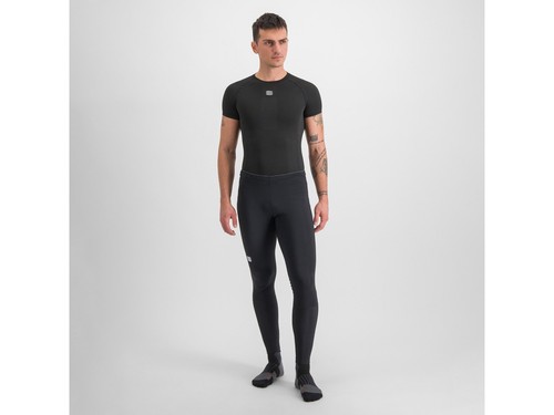 Sportful pantaloni tight sci - pantaloni,