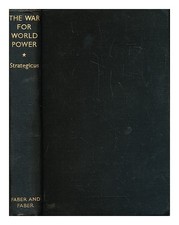 Strategicus guerra per il - strategicus,