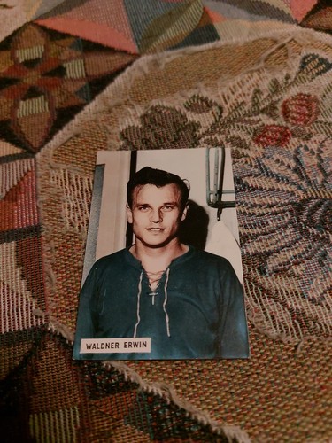 Edizione fotocalcio anni - fotocalcio, 60
