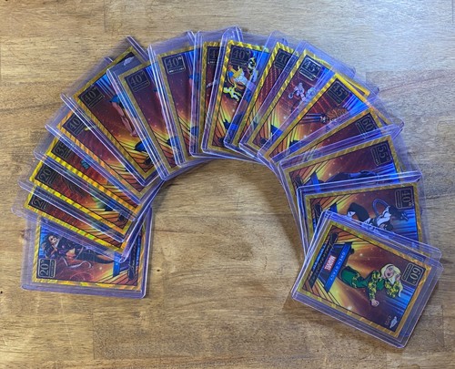 2025 topps chrome - topps,