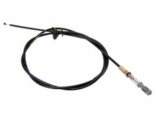 GEMO 1088800159 Hood Release