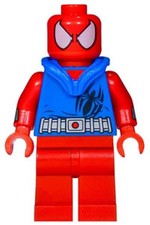 Figurine / Minifigure Lego