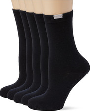 Donna - Calzini in Cotone Eco
