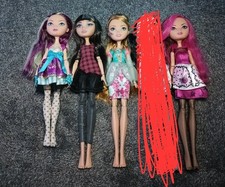 Ever after high doll - after,