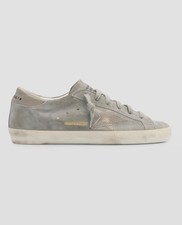Golden Goose Super Star