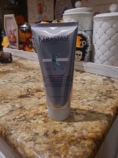 Kerastase Symbiose Scrub