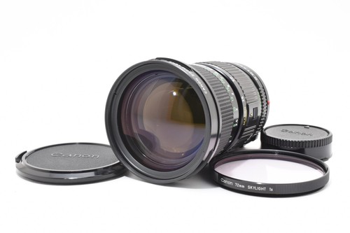 Quasi come nuovo canon - [quasi,