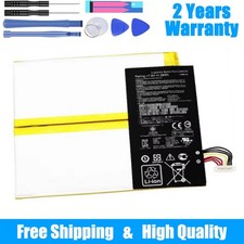 Batteria C21N1334 per ASUS