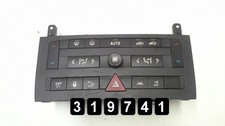 2007 CITROEN C6 CLIMATIZADOR