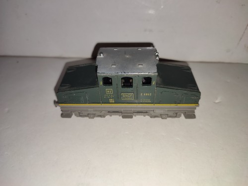 Lima locomotive loco - lima,
