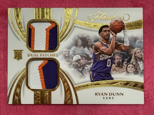 2024 panini perfetto - perfetto,