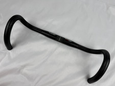 Ritchey wcs carbon logic curve - carbon,
