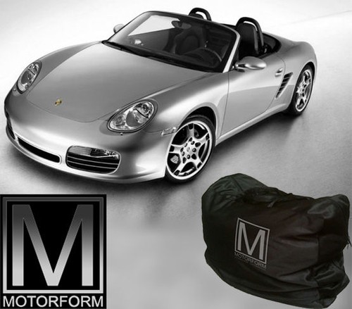 Porsche boxster 981 boxter - boxster,
