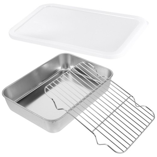 Set ristorante display plate - set,