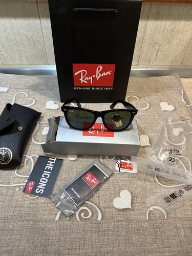 Ray ban original - ray-ban,