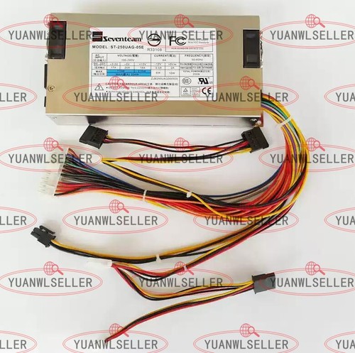 1pcs nuovo alimentatore - 1pcs,