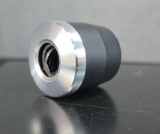 Contrappeso di Elac Miracord 45 Giradischi SPEDIZIONE VELOCE!💨✅