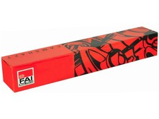 Albero a camme PER RENAULT