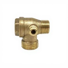 Compressore aria portatile