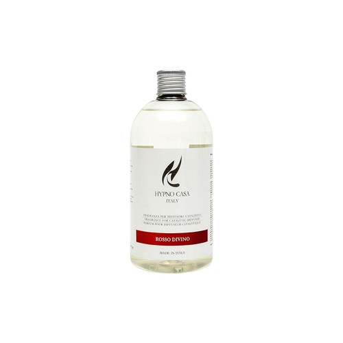 Hypno casa ricarica refill per - refill,