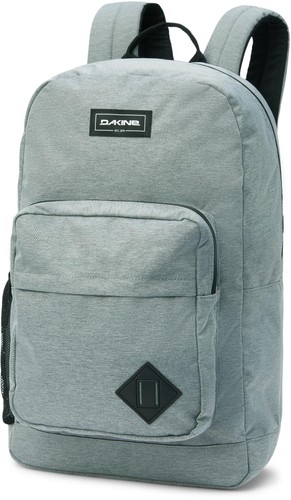 Dakine 365 pack - pack,