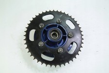 Estrattore ingranaggi Aprilia