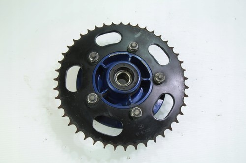Estrattore ingranaggi aprilia - estrattore,