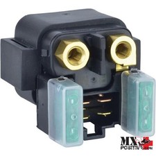 SOLENOIDE - REMOTO YAMAHA