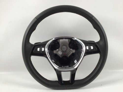 Volante touran 1 0 - vw,