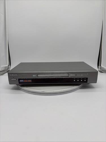 Lettore dvd mp3 dolby - dvd/cd/mp3,