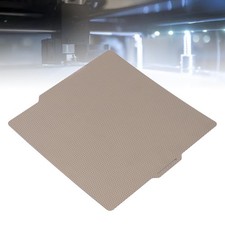 Plate-forme De Lit D' 3D