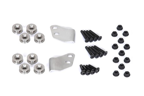 Motech kit adattatore per - sw-motech,