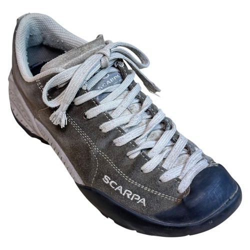 Scarpa mojito scarpe trekking - scarpa,
