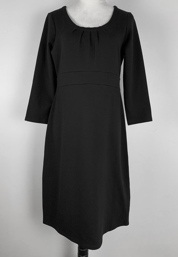 Abito maglia bean ponte - abito,