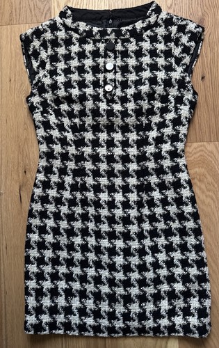 Mini abito fred perry amy - perry,