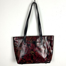 Borsa a tracolla Patricia Nash