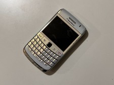 Blackberry 9780 cellulare - blackberry,
