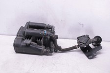 BMW X4 F26 2015 2.0 Benzina