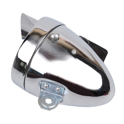 Led bicicletta fanale lampada - bicicletta,