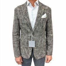 Giacca uomo sartoriale - , blazer