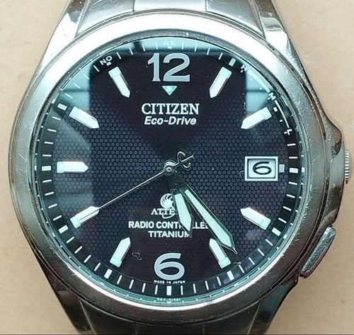 Orologio solare