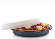 Tupperware Ultra Pro Torta