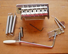 Fender American Stratocaster