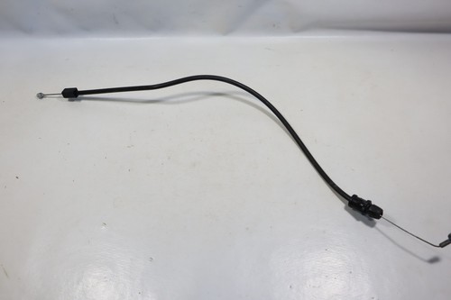 Acceleratore cavo originale