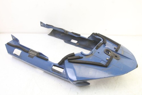 Carenage arriere yamaha fjr - -,