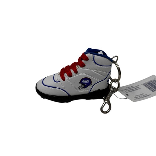 Portachiavi tacchetto calcio