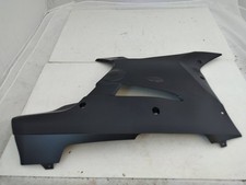 BENELLI Tornado Carena Destra