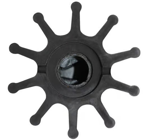 Girante per omc - girante, cobra