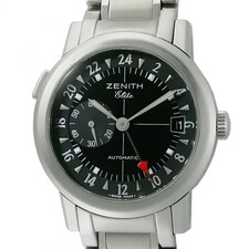 Zenith Elite Port Royal